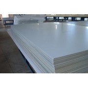 鸿麦金属材料（上海）有限公司
