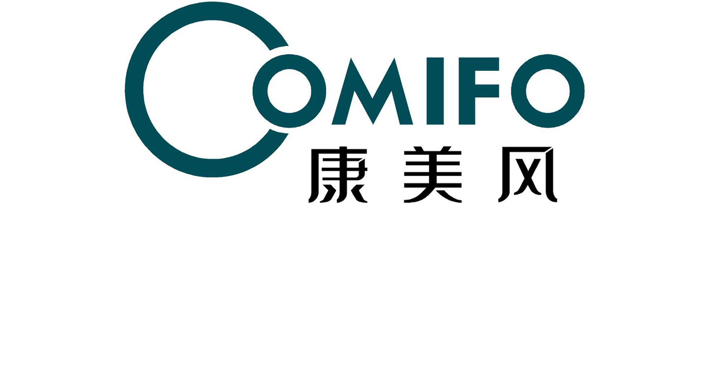 广东康美风数控设备股份有限公司