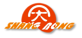 上海上荣电子科技有限公司