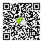 山东腾博塑料制品有限公司