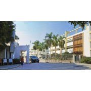 东莞市格尚节能设备有限公司