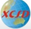 东莞市星辰时代货运代理有限公司