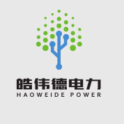 皓伟德电力