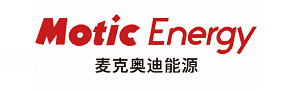 沈阳麦克奥迪能源科技有限公司