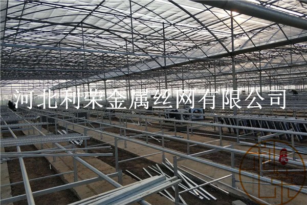 移动苗床厂家厂家直销商【利荣苗床】