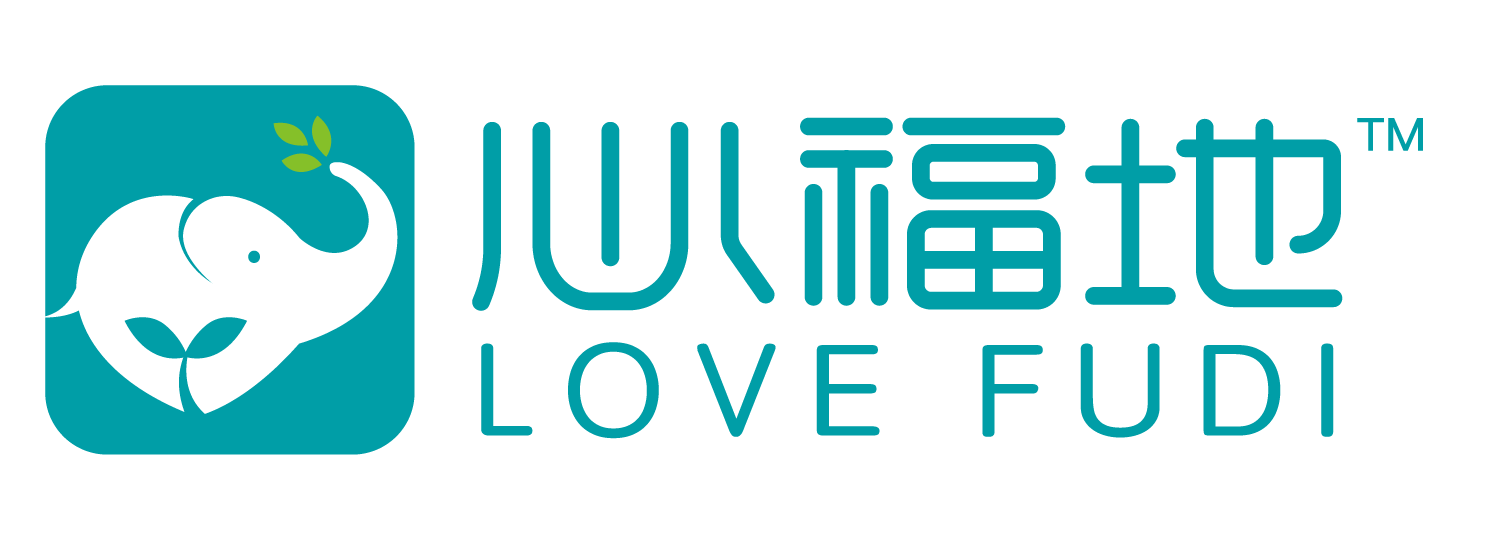 缔盟农业科技（禹城）有限公司