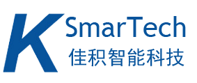东莞市佳积智能科技有限公司