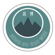 郑州市嵩博高温材料有限公司