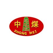 山东亿煤机械装备制造有限公司