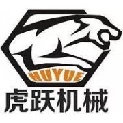 济南虎跃升降机械有限公司