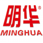 重庆明华机械有限公司