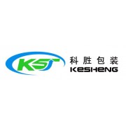 邯郸市科胜辣椒酱包装机械有限公司