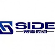 德州赛德减速机有限公司