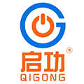 广东启功实业集团有限公司