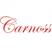 艺康化工（湖北）有限公司