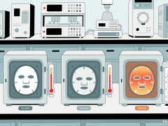 三款热门单品实测对比，油皮救星究竟是谁？