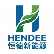 深圳恒德新能源有限公司